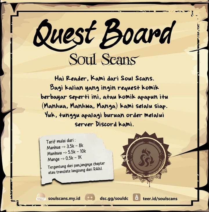 image-komik-this-saint-has-a-showdown-chapter-91-13/14