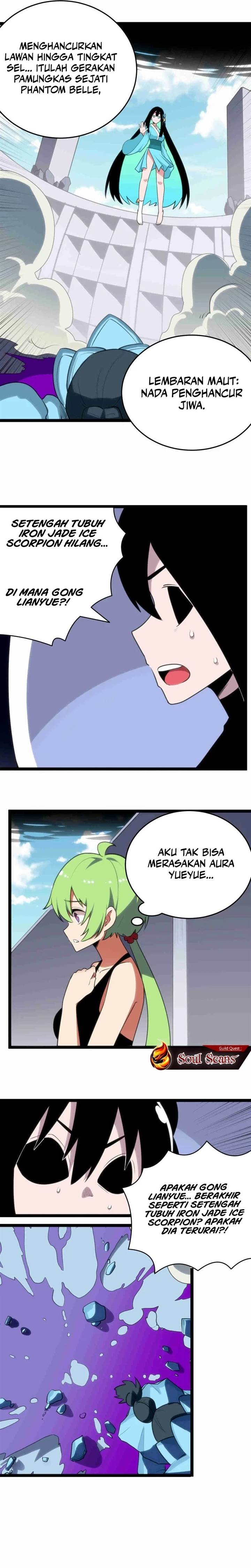 image-komik-this-saint-has-a-showdown-chapter-93-3/13