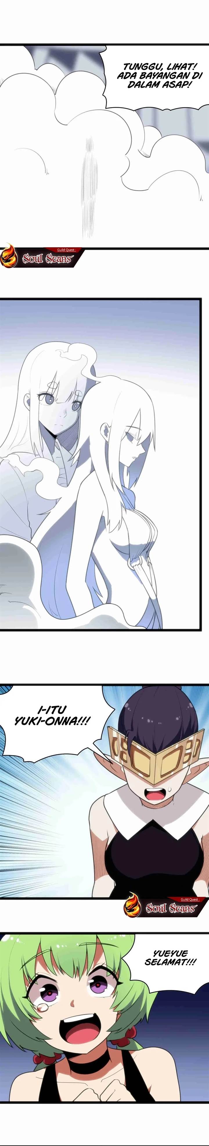 image-komik-this-saint-has-a-showdown-chapter-93-4/13