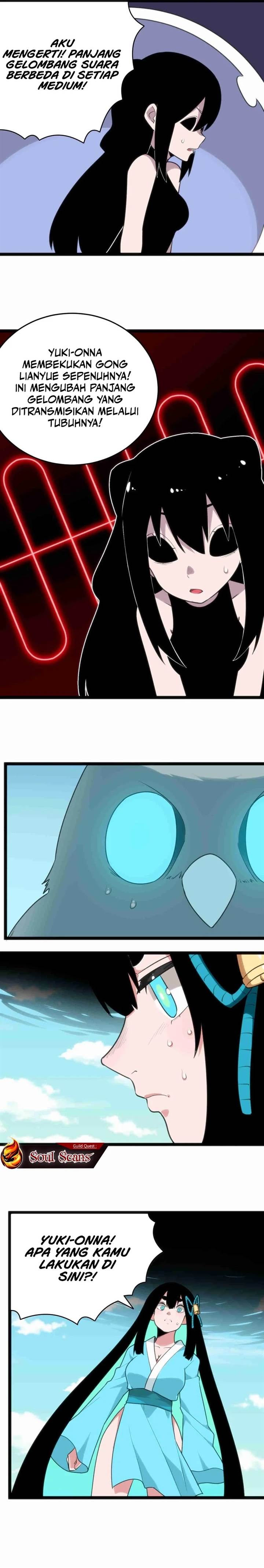 image-komik-this-saint-has-a-showdown-chapter-93-5/13