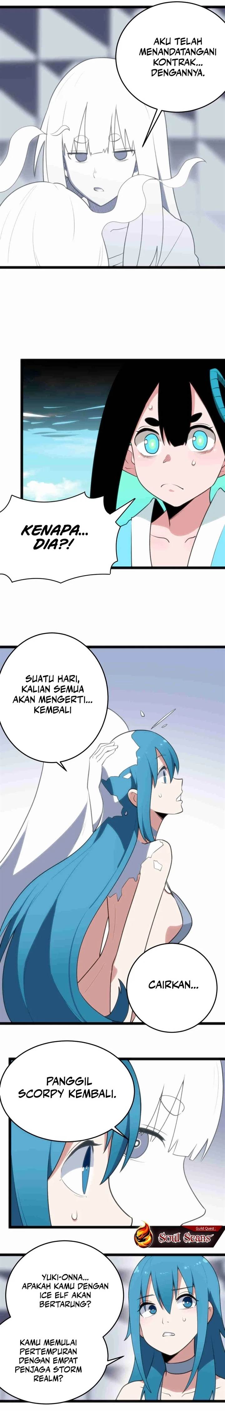 image-komik-this-saint-has-a-showdown-chapter-93-6/13