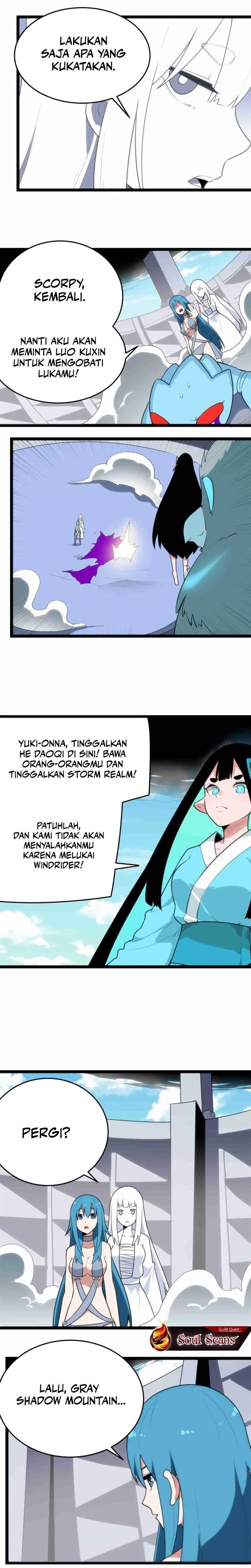 image-komik-this-saint-has-a-showdown-chapter-93-7/13