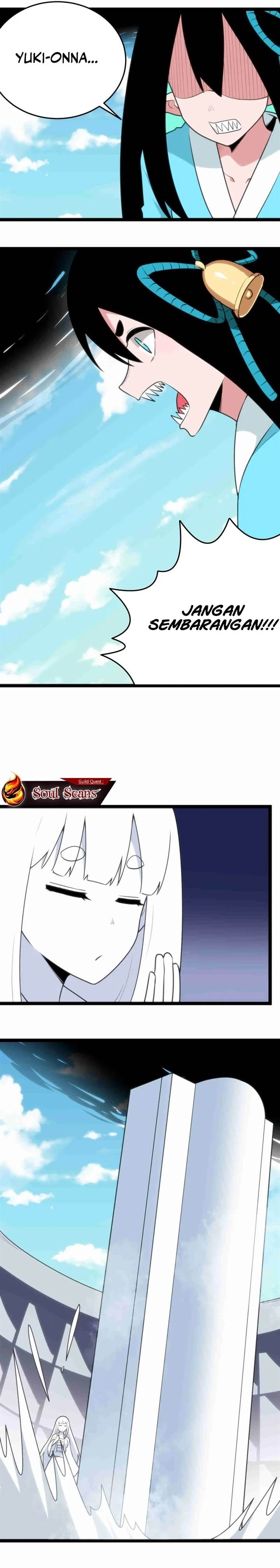 image-komik-this-saint-has-a-showdown-chapter-93-9/13