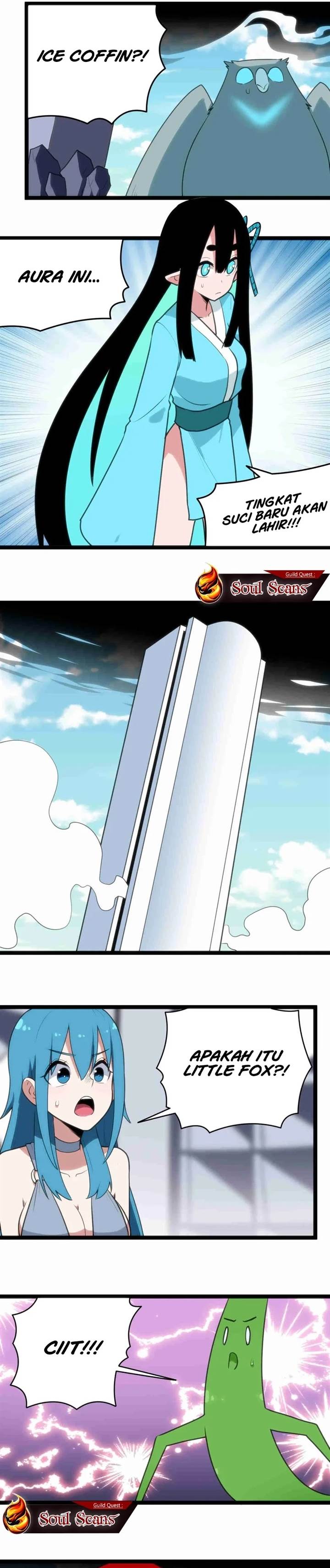 image-komik-this-saint-has-a-showdown-chapter-93-10/13