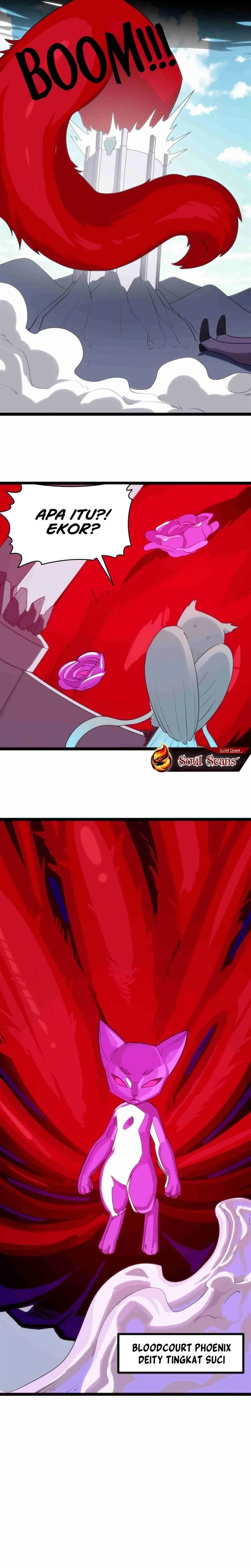 image-komik-this-saint-has-a-showdown-chapter-93-11/13