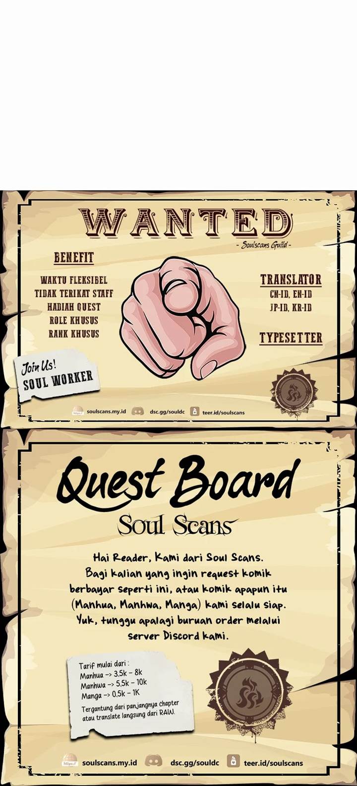 image-komik-this-saint-has-a-showdown-chapter-93-12/13