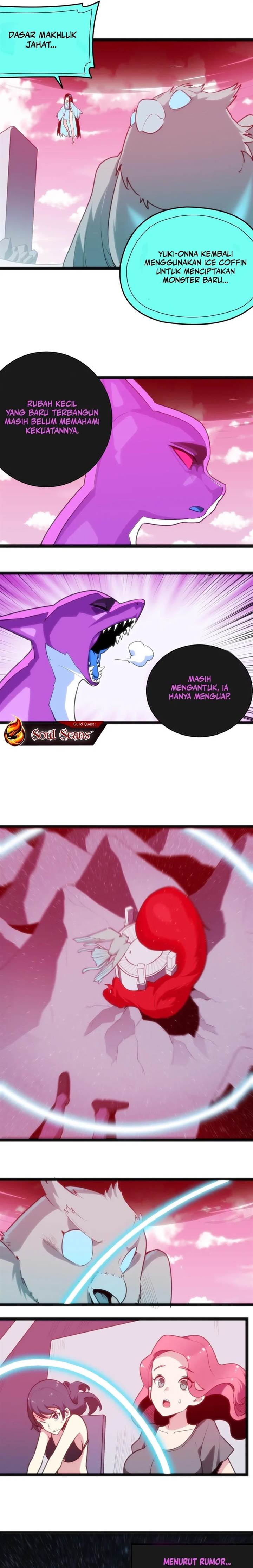 image-komik-this-saint-has-a-showdown-chapter-94-2/15