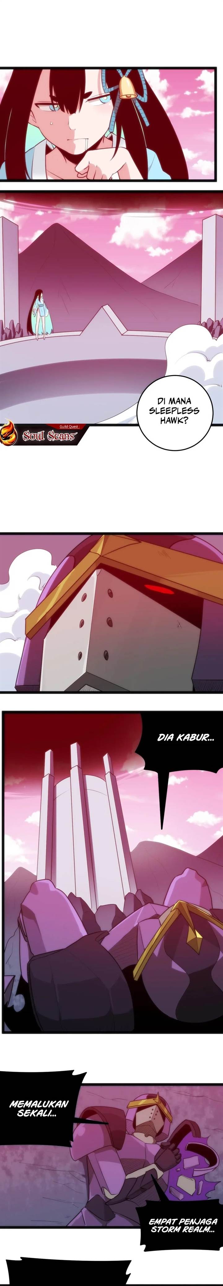 image-komik-this-saint-has-a-showdown-chapter-94-4/15