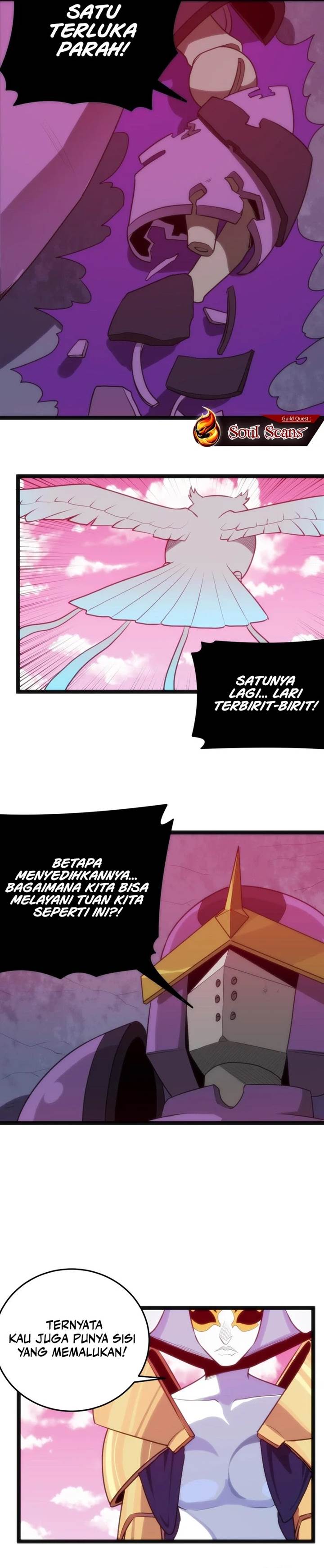 image-komik-this-saint-has-a-showdown-chapter-94-5/15