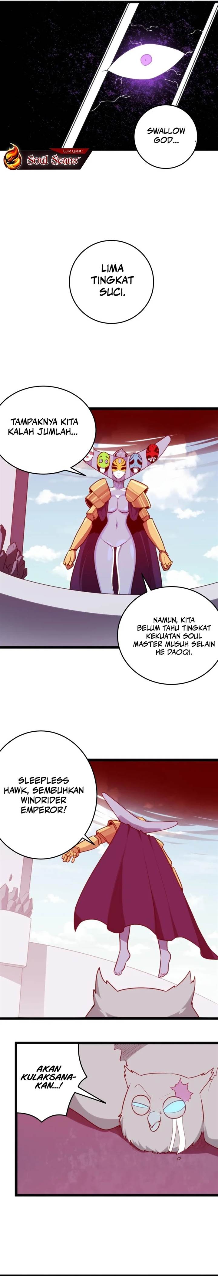 image-komik-this-saint-has-a-showdown-chapter-94-10/15