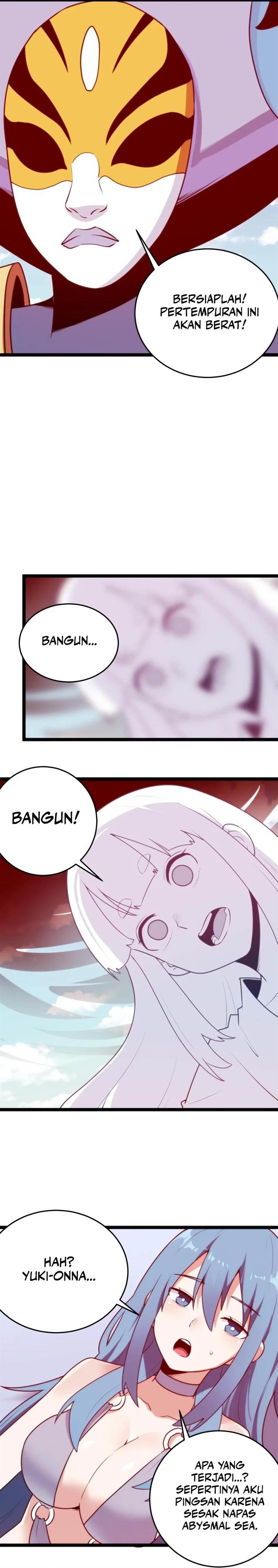 image-komik-this-saint-has-a-showdown-chapter-94-11/15