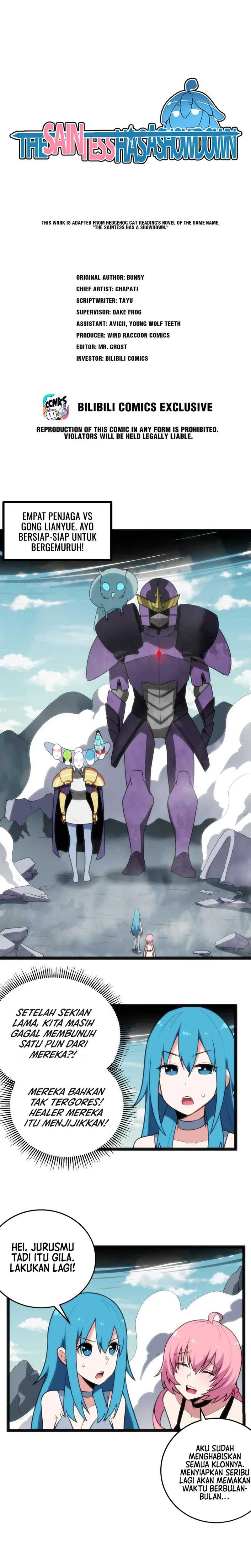 image-komik-this-saint-has-a-showdown-chapter-97-1/19