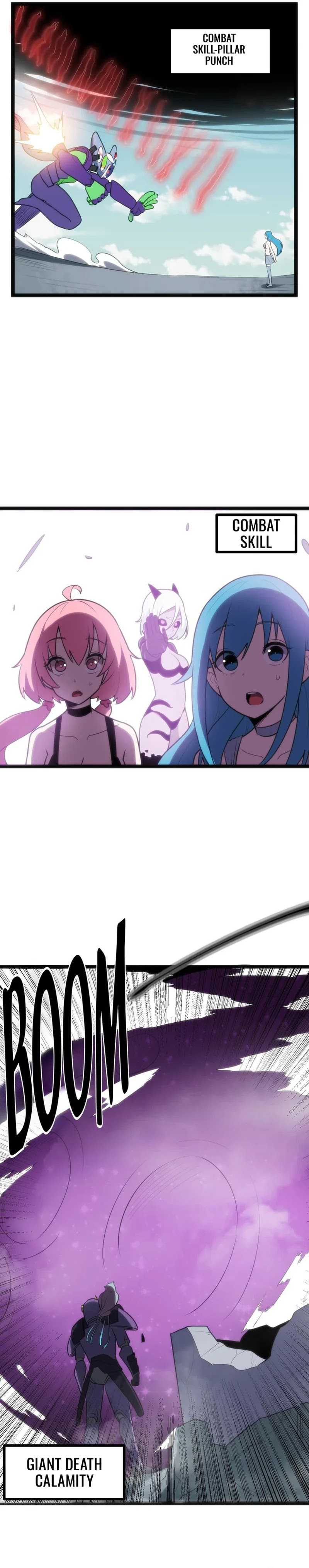 image-komik-this-saint-has-a-showdown-chapter-97-3/19