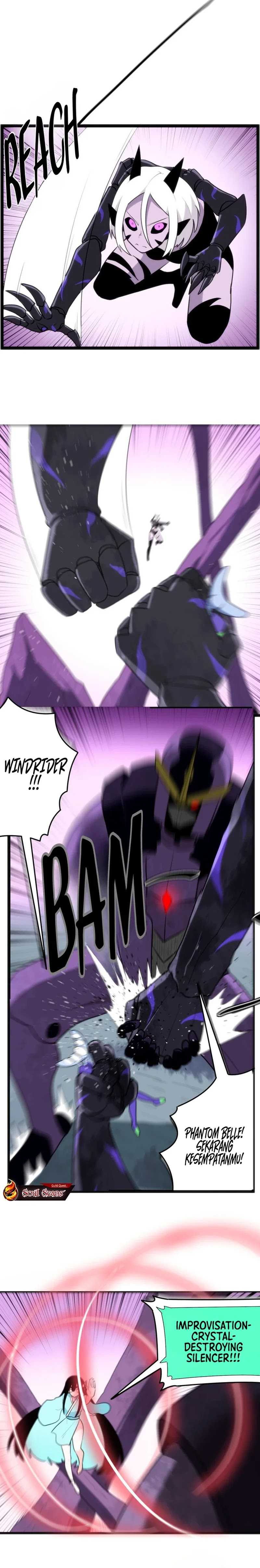 image-komik-this-saint-has-a-showdown-chapter-97-7/19