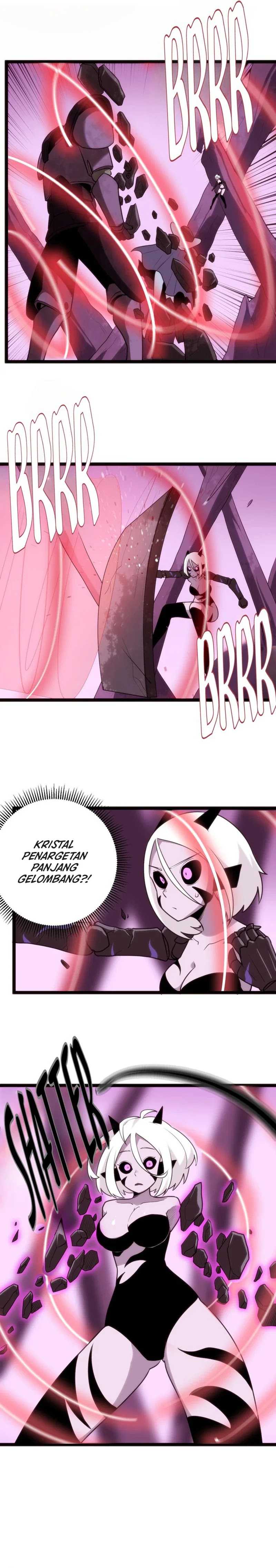 image-komik-this-saint-has-a-showdown-chapter-97-8/19