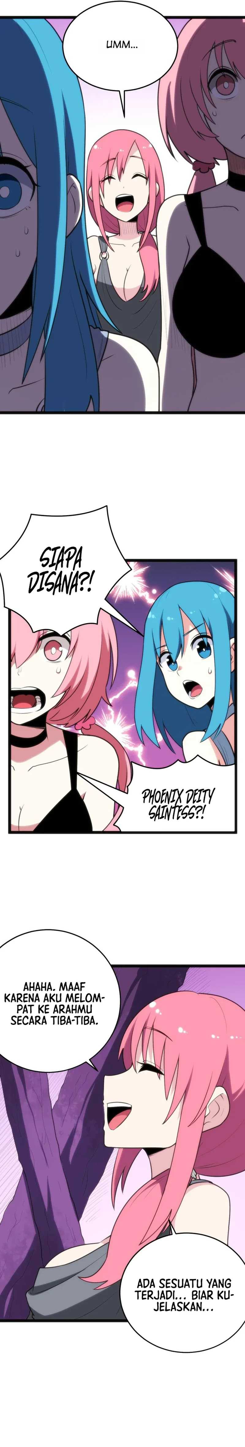 image-komik-this-saint-has-a-showdown-chapter-97-10/19