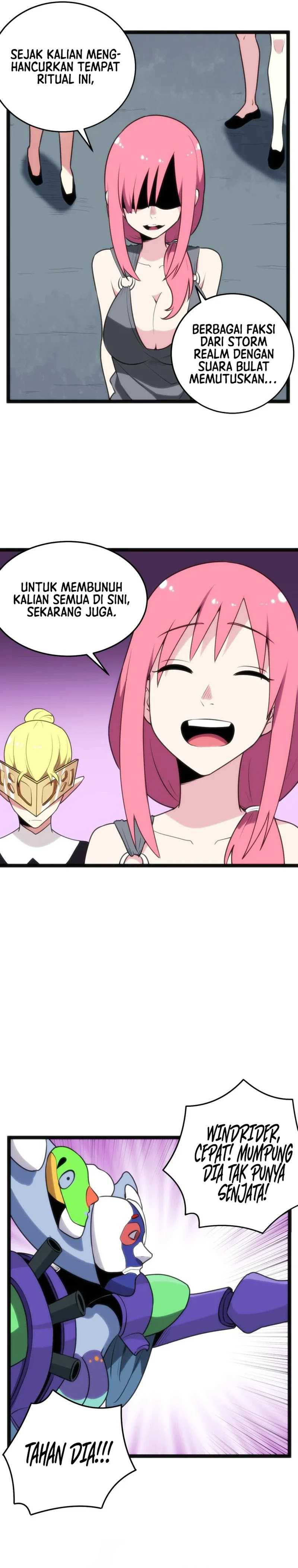 image-komik-this-saint-has-a-showdown-chapter-97-11/19