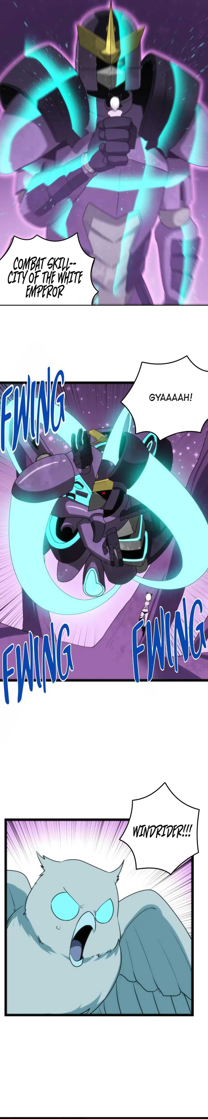 image-komik-this-saint-has-a-showdown-chapter-97-13/19