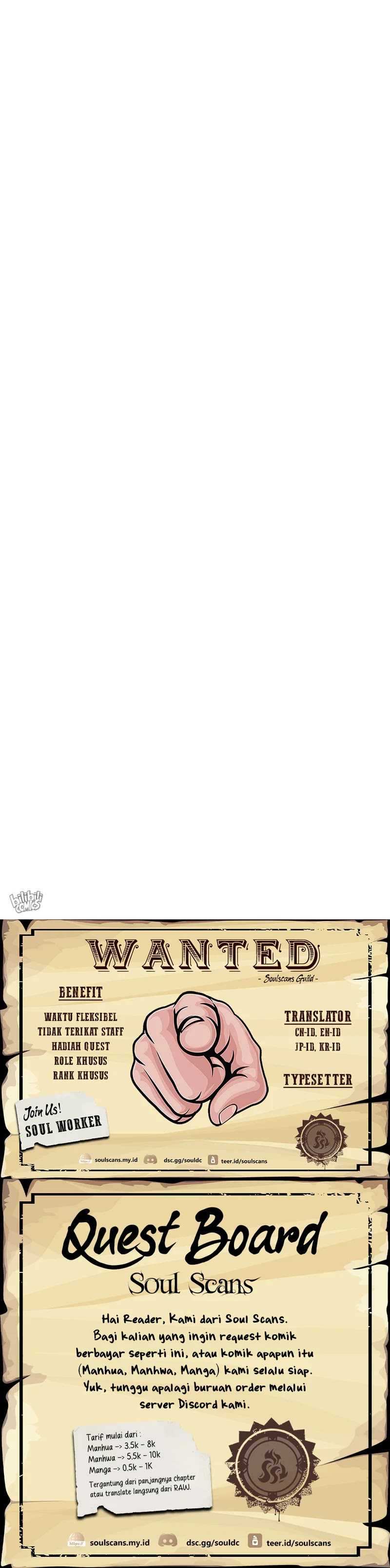 image-komik-this-saint-has-a-showdown-chapter-97-18/19