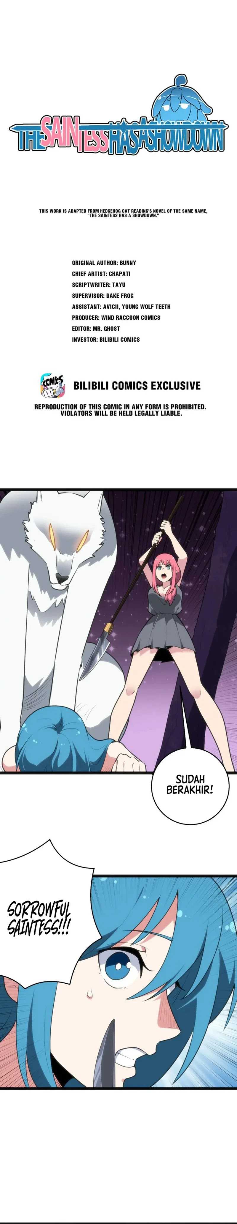 image-komik-this-saint-has-a-showdown-chapter-99-1/17