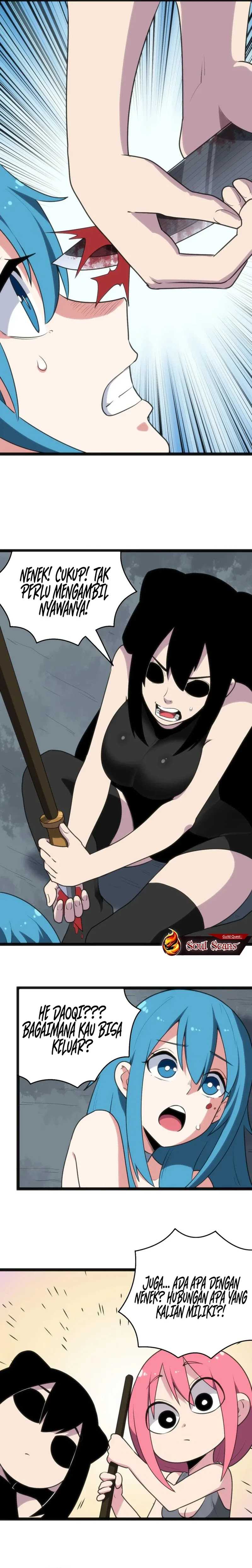 image-komik-this-saint-has-a-showdown-chapter-99-2/17