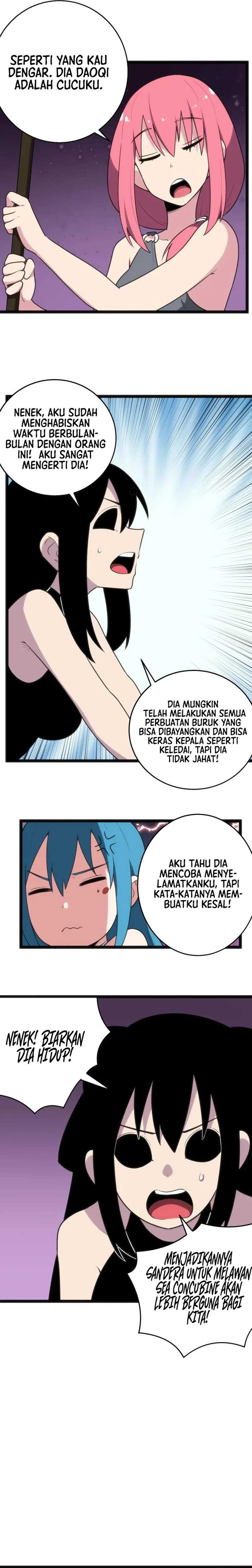 image-komik-this-saint-has-a-showdown-chapter-99-3/17