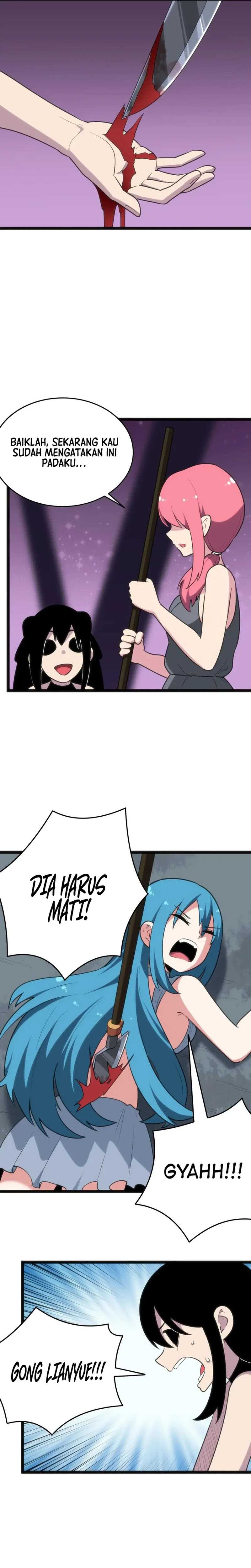 image-komik-this-saint-has-a-showdown-chapter-99-4/17