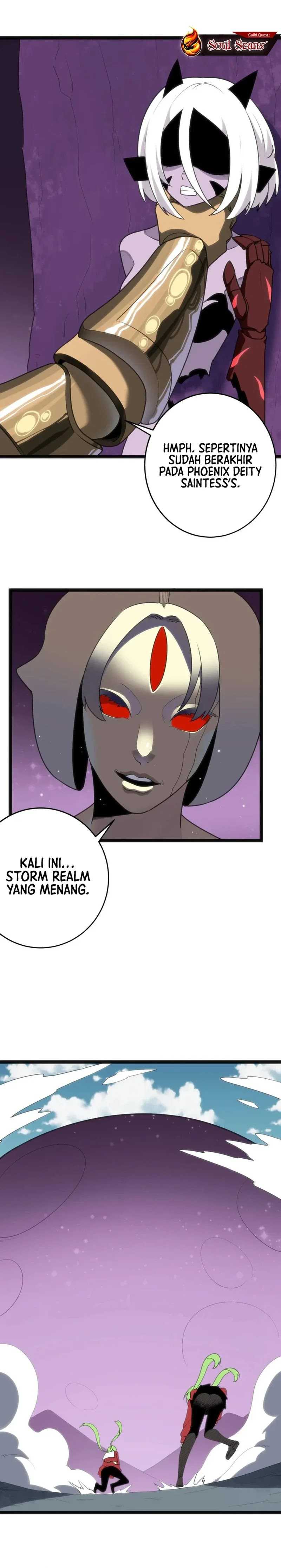 image-komik-this-saint-has-a-showdown-chapter-99-5/17