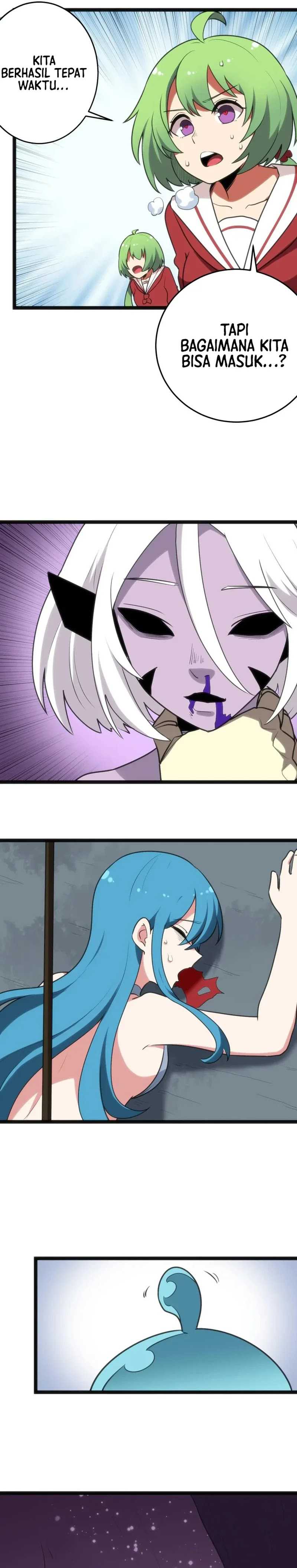 image-komik-this-saint-has-a-showdown-chapter-99-6/17