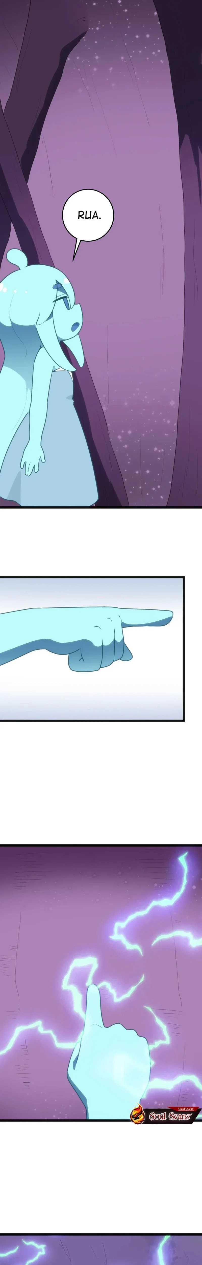 image-komik-this-saint-has-a-showdown-chapter-99-7/17