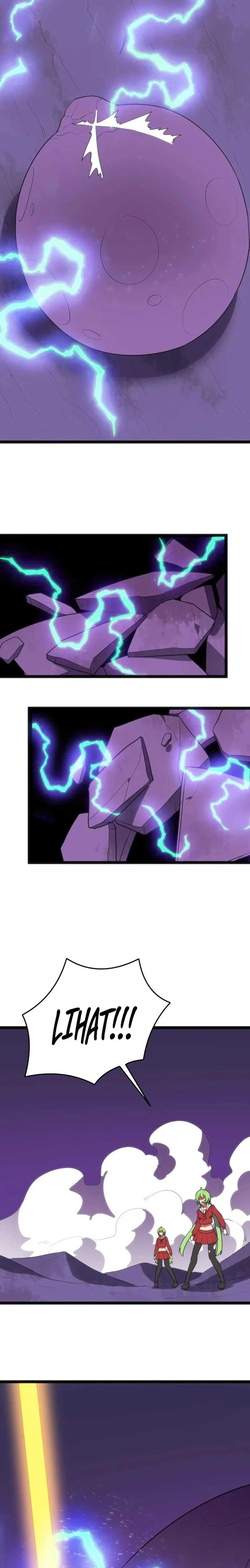 image-komik-this-saint-has-a-showdown-chapter-99-8/17