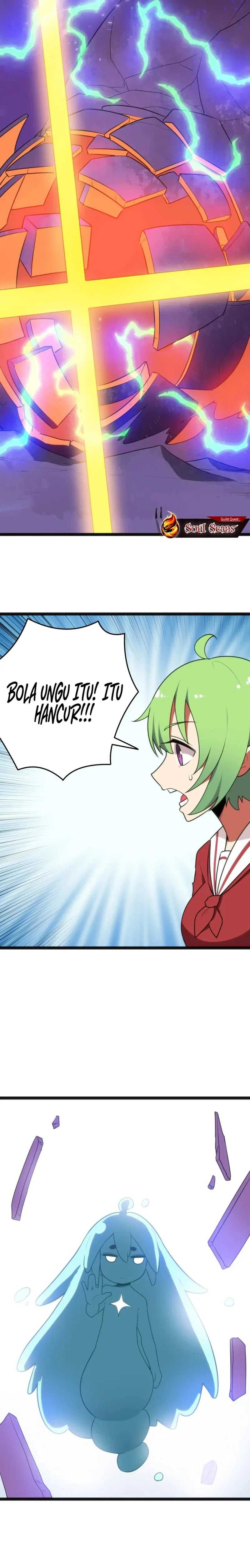 image-komik-this-saint-has-a-showdown-chapter-99-9/17