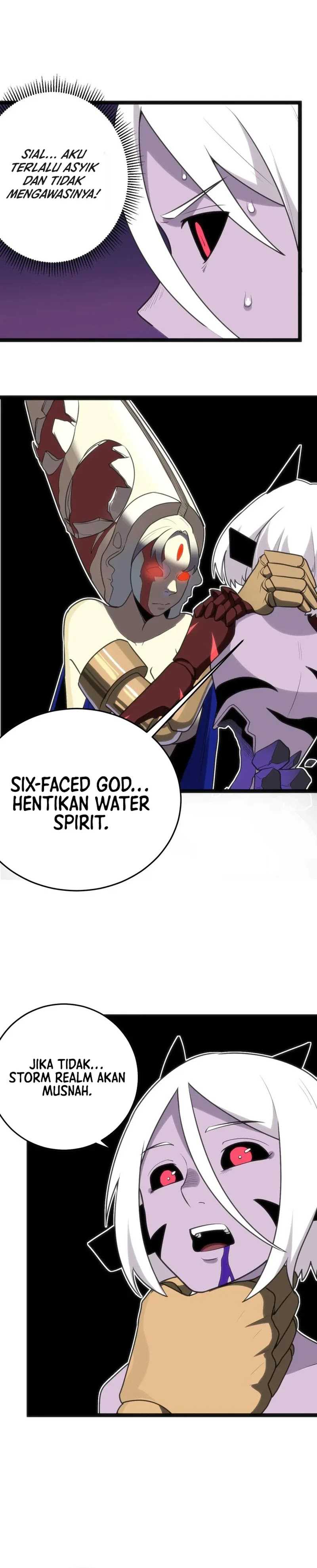 image-komik-this-saint-has-a-showdown-chapter-99-10/17