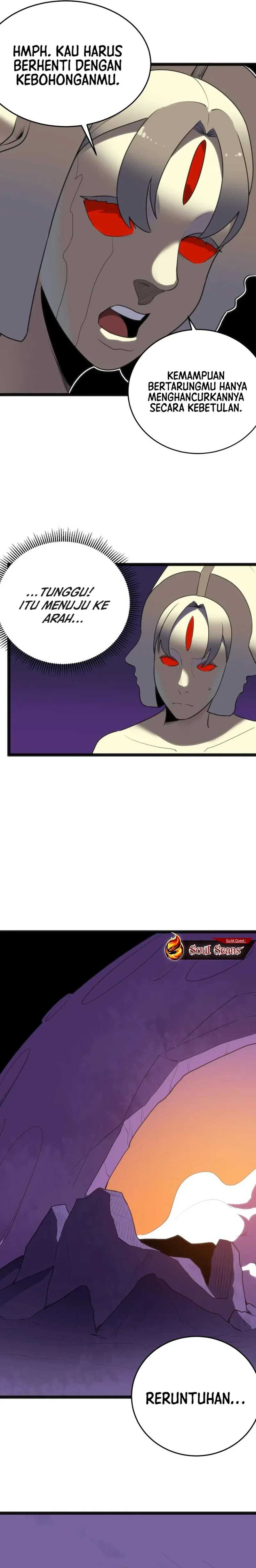 image-komik-this-saint-has-a-showdown-chapter-99-11/17