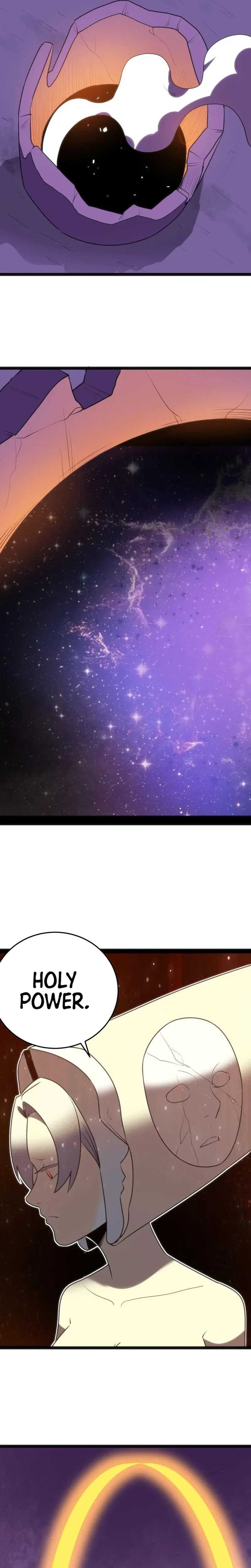 image-komik-this-saint-has-a-showdown-chapter-99-12/17