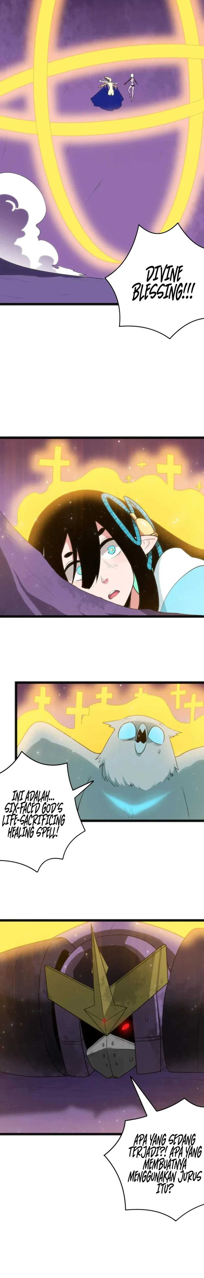 image-komik-this-saint-has-a-showdown-chapter-99-13/17