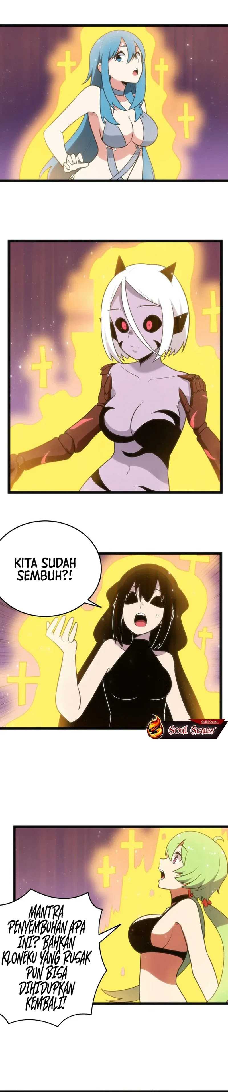 image-komik-this-saint-has-a-showdown-chapter-99-14/17