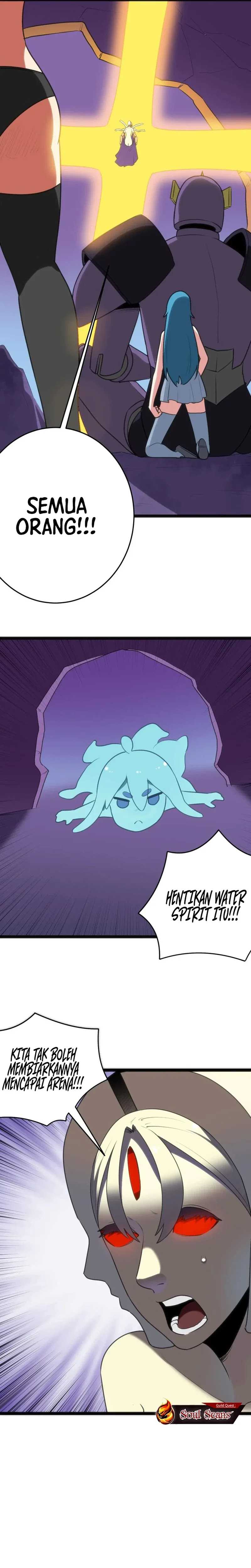 image-komik-this-saint-has-a-showdown-chapter-99-15/17