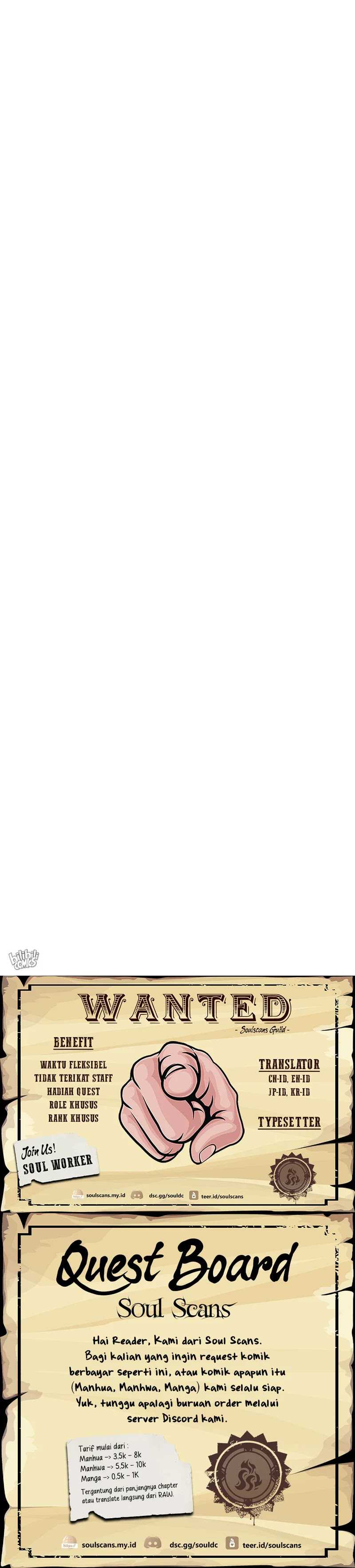 image-komik-this-saint-has-a-showdown-chapter-99-16/17