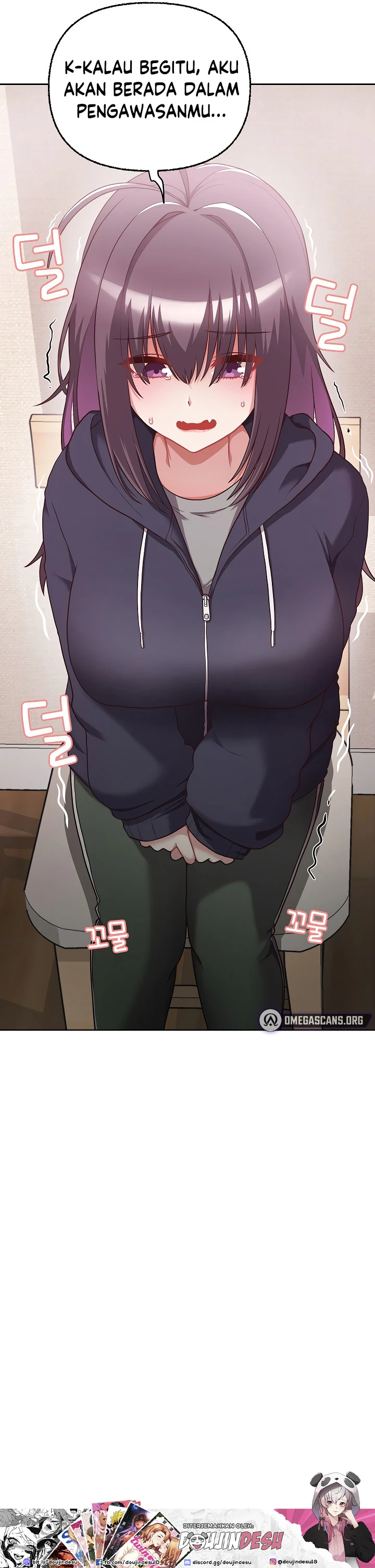 image-komik-this-shithole-company-chapter-07-7/8