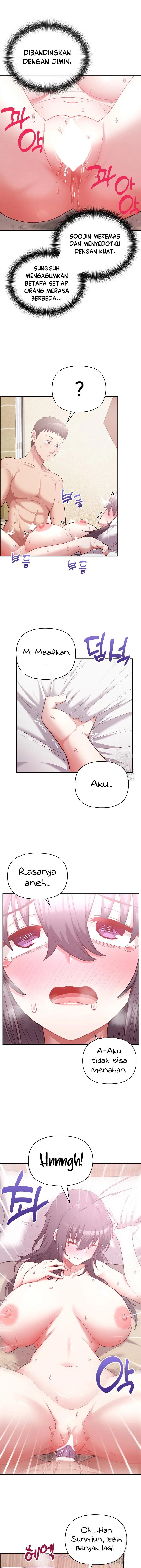 image-komik-this-shithole-company-chapter-12-8/21