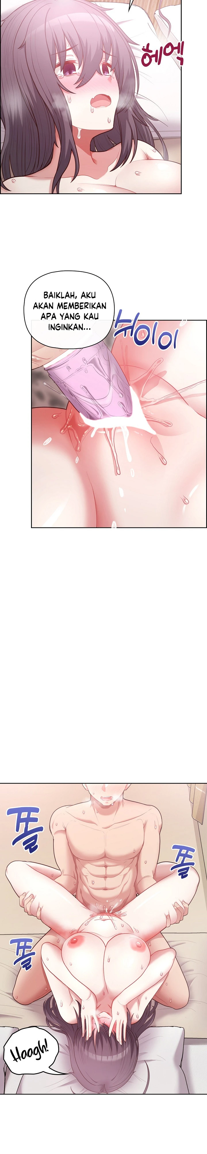 image-komik-this-shithole-company-chapter-12-9/21