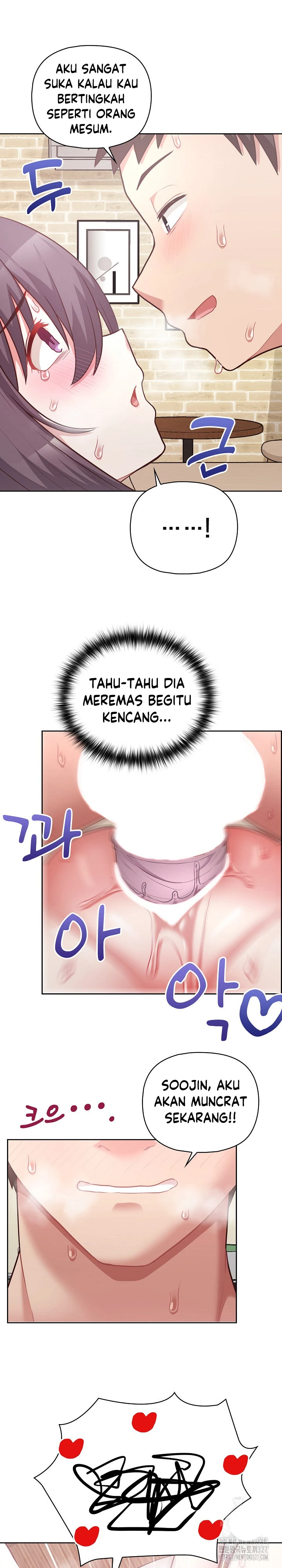 image-komik-this-shithole-company-chapter-12-15/21