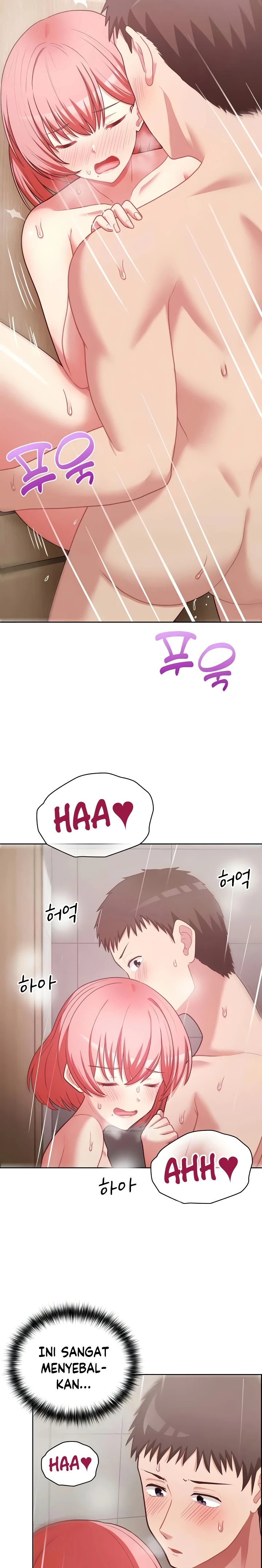 image-komik-this-shithole-company-chapter-18-1/22