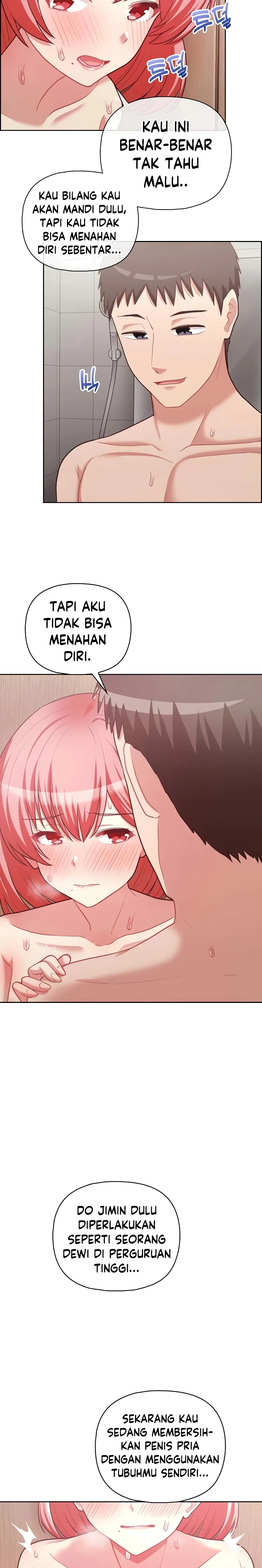 image-komik-this-shithole-company-chapter-18-3/22