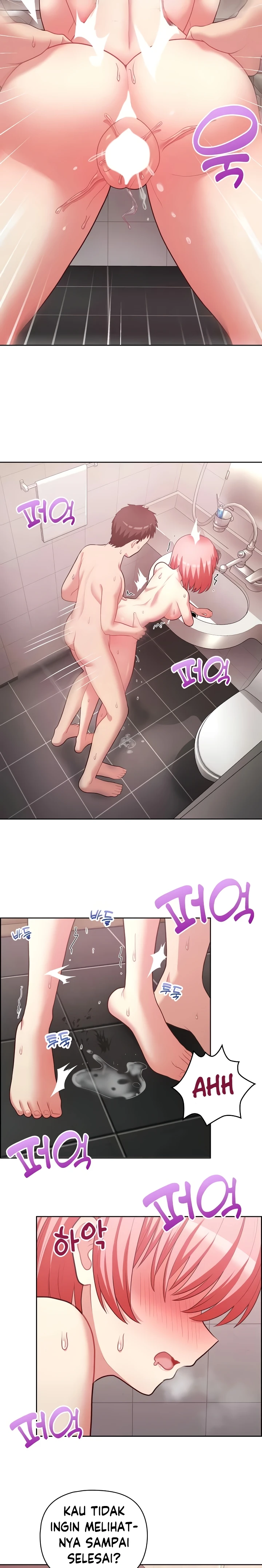 image-komik-this-shithole-company-chapter-18-11/22