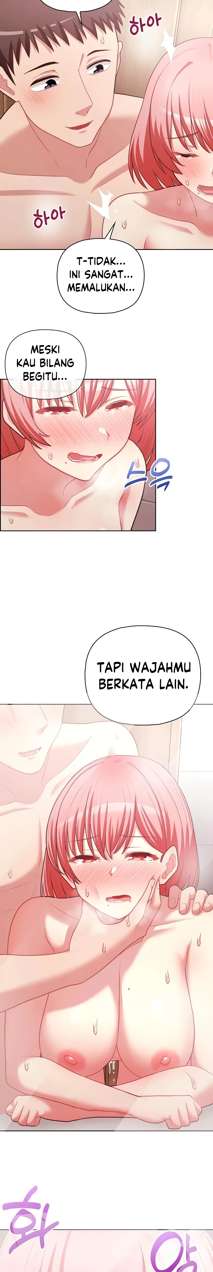 image-komik-this-shithole-company-chapter-18-12/22