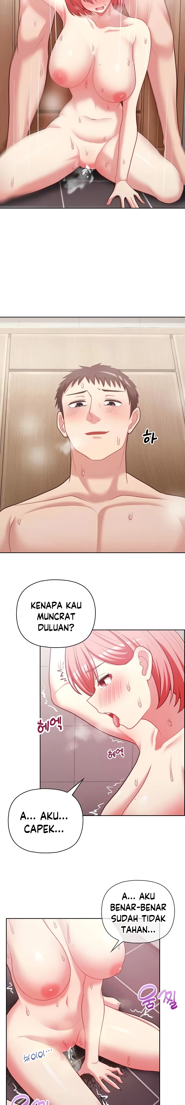 image-komik-this-shithole-company-chapter-18-19/22