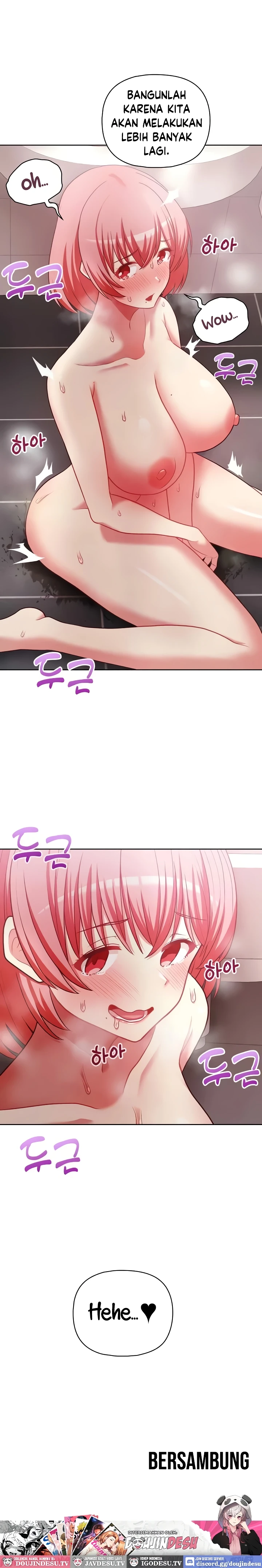 image-komik-this-shithole-company-chapter-18-21/22