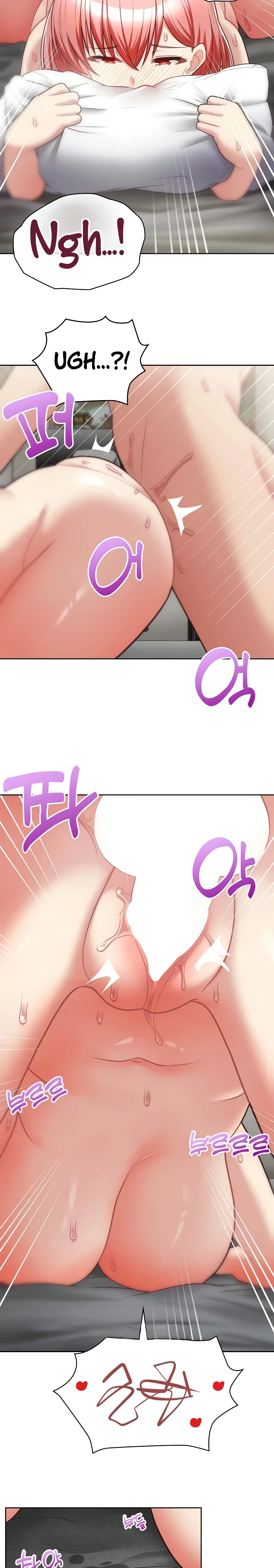 image-komik-this-shithole-company-chapter-20-1/23